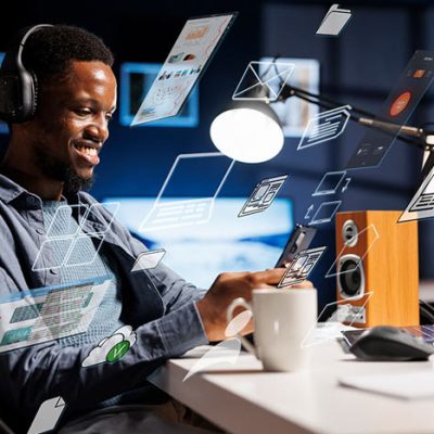 The Secret to Successful Social Media Ads